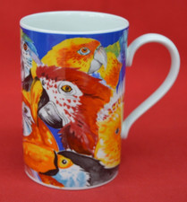 Dunoon stoneware mug for sale  CARDIFF