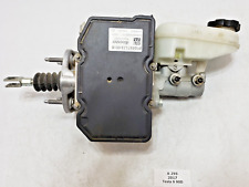 2016 2020 oem for sale  Oceanside