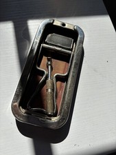 Vintage 1927 rolls for sale  EAST GRINSTEAD