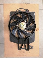 1074889 ventola radiatore usato  Treviso
