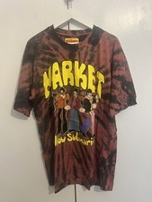 Market yellow submarine for sale  LONDON