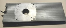 Oem complete router for sale  Bristol