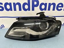 Audi led xenon for sale  WALSALL