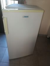 Frigorifero iberna bianco usato  Sassari