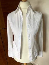 Anne fontaine ladies for sale  MILTON KEYNES