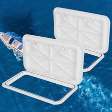 2pk deck marine for sale  Hayward