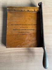 Antique vintage kodak for sale  BRISTOL
