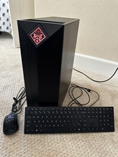 Omen obelisk 875 for sale  Genoa