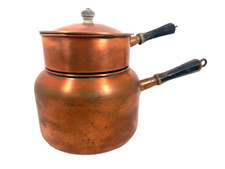 Rare revere ware for sale  College Station