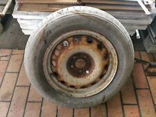 Fiat scudo 270 gebraucht kaufen  Königsbrunn