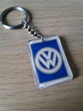Volkswagen key ring for sale  CRAIGAVON