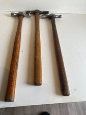 Super trio quality for sale  SOUTHPORT