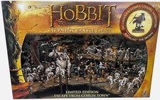 Warhammer 40k fantasy for sale  NORTH BERWICK