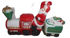 Vintage empire santa for sale  Herkimer
