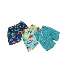 Boy clothes boys for sale  Fredericksburg