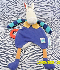 Doudou moulin roty d'occasion  Ligueil