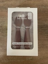 Set mini cuillère d'occasion  Laval