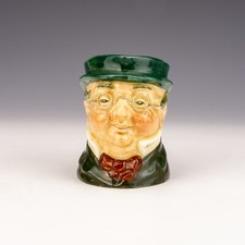 Royal doulton porcelain for sale  UK
