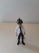 Figurine beyblade stogun d'occasion  Athies-sous-Laon