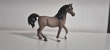 Schleich 13907 araber gebraucht kaufen  Brunnthal