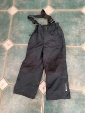 Mountain warehouse age for sale  HEREFORD