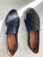 Zeha berlin damen gebraucht kaufen  Berlin