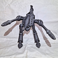 Warhammer 40k armorcast gebraucht kaufen  Bergkamen