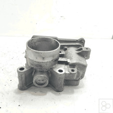 8200568712 corpo farfallato usato  Italia