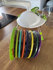 Genius nicer toto gebraucht kaufen  Hamm