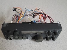 Front panel display for sale  Plainfield