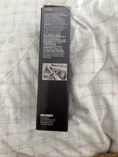 Schallpegel messgerät gebraucht kaufen  Bingen