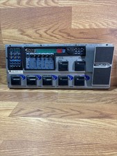 Digitech gnx3 guitar for sale  Merced