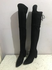 Aldo knee high for sale  BEXLEYHEATH
