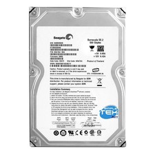 Seagate barracuda es.2 usato  Arezzo