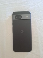 Google pixel a usato  Berchidda