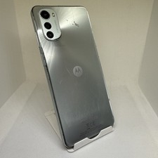 Motorola moto e32s usato  Fondi