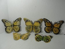 Vintage set decorative for sale  Fort Myers