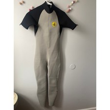 Body glove wetsuit for sale  Philadelphia
