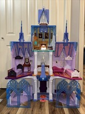 Disney frozen ultimate for sale  Lenexa
