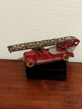 Dinky toys origine d'occasion  Hérouville-Saint-Clair
