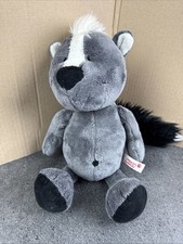 Nici stinktier skunk gebraucht kaufen  Marl
