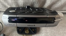 satellite xm radio sirius for sale  Dover