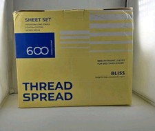 Thread spread 100 for sale  Michigan City