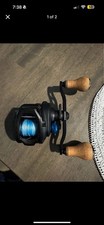 Shimano 150xg slx for sale  Wells