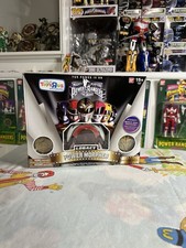 2014 bandai mighty for sale  Terryville