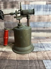 Antique 1920 turner for sale  Anchorage