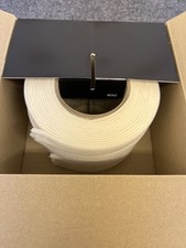 Tape 1018.1525 flexi for sale Tape 1018.1525 flexi for sale  BANBURY