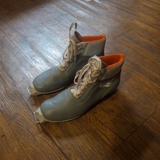 Vintage salomon sr301 for sale  Harrisonburg