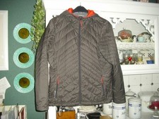 Icebreaker damenjacke merinolo gebraucht kaufen  Lingenfeld