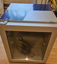Redbull mini fridge. for sale  LONDON